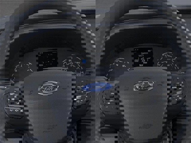 New 2025 Ford Transit 150 148 Medium Roof w/ Load Area Protection Package image 34