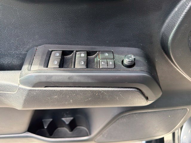 Used 2019 Toyota Tacoma SR w/ SR Convenience Package AWD/4WD image 15