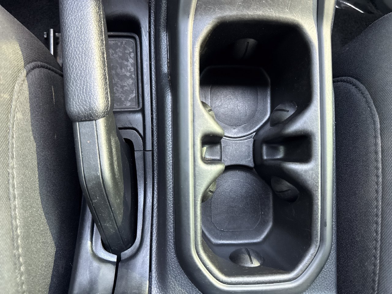 Used 2021 Jeep Wrangler Sport AWD/4WD image 27