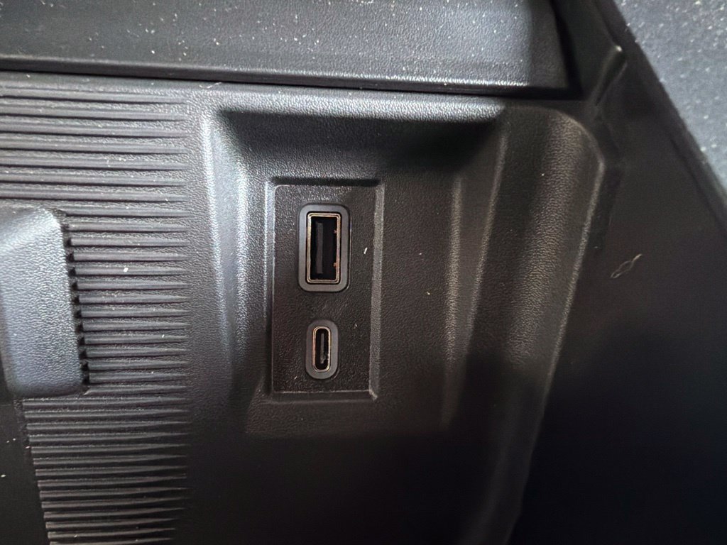 New 2026 GMC Hummer EV 4x4 Crew Cab image 40
