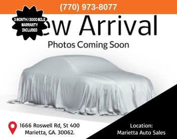 Used 2018 Maserati Ghibli GranSport