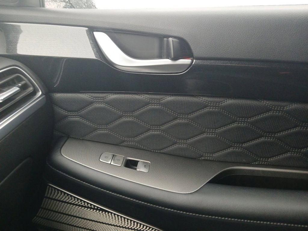 Used 2020 Hyundai Palisade Limited AWD/4WD image 10