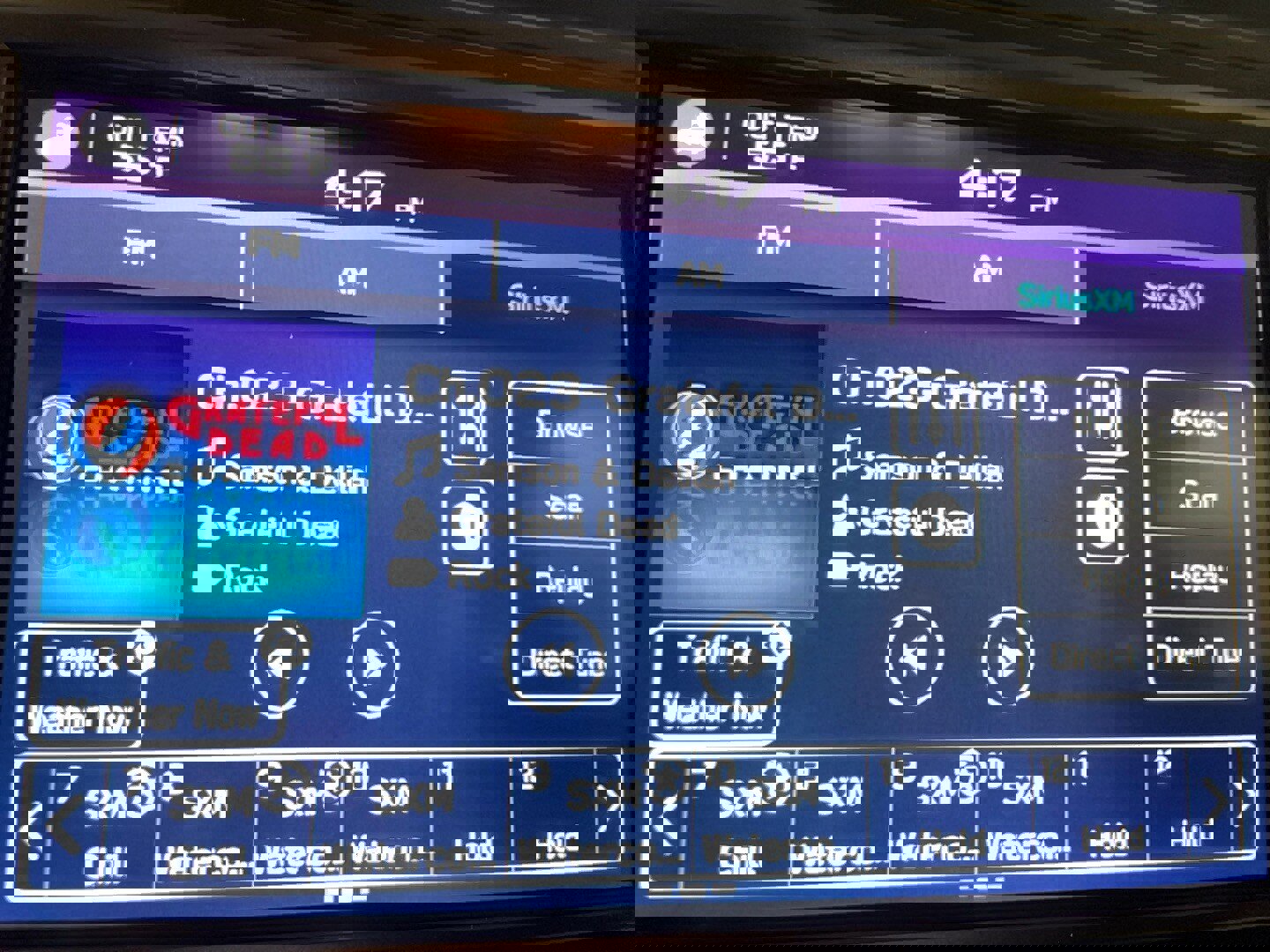 Used 2024 Subaru BRZ Limited image 10