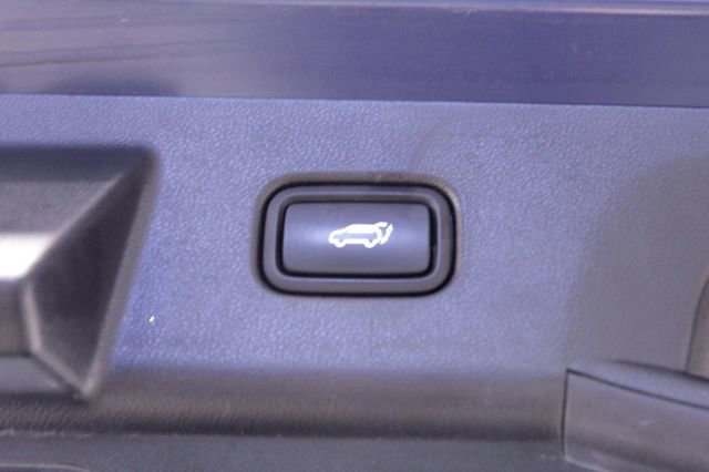 Used 2023 Hyundai Tucson SEL image 23