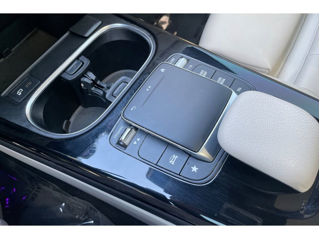 Used 2021 Mercedes-Benz A 220 image 29