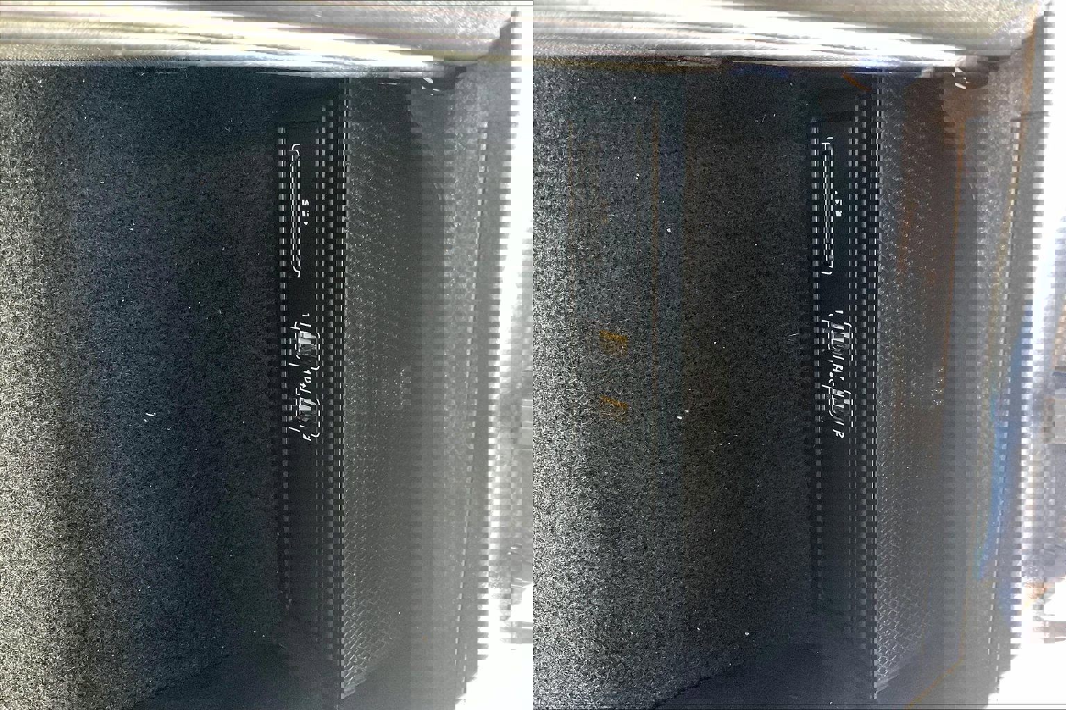 Used 2015 Mercedes-Benz C 300 4MATIC Sedan image 39