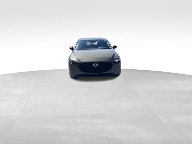 Used 2024 MAZDA MAZDA3 s image 7