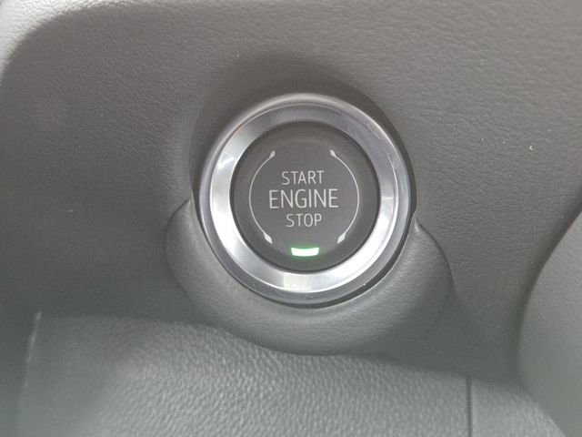 New 2026 Chevrolet Tahoe LS image 13