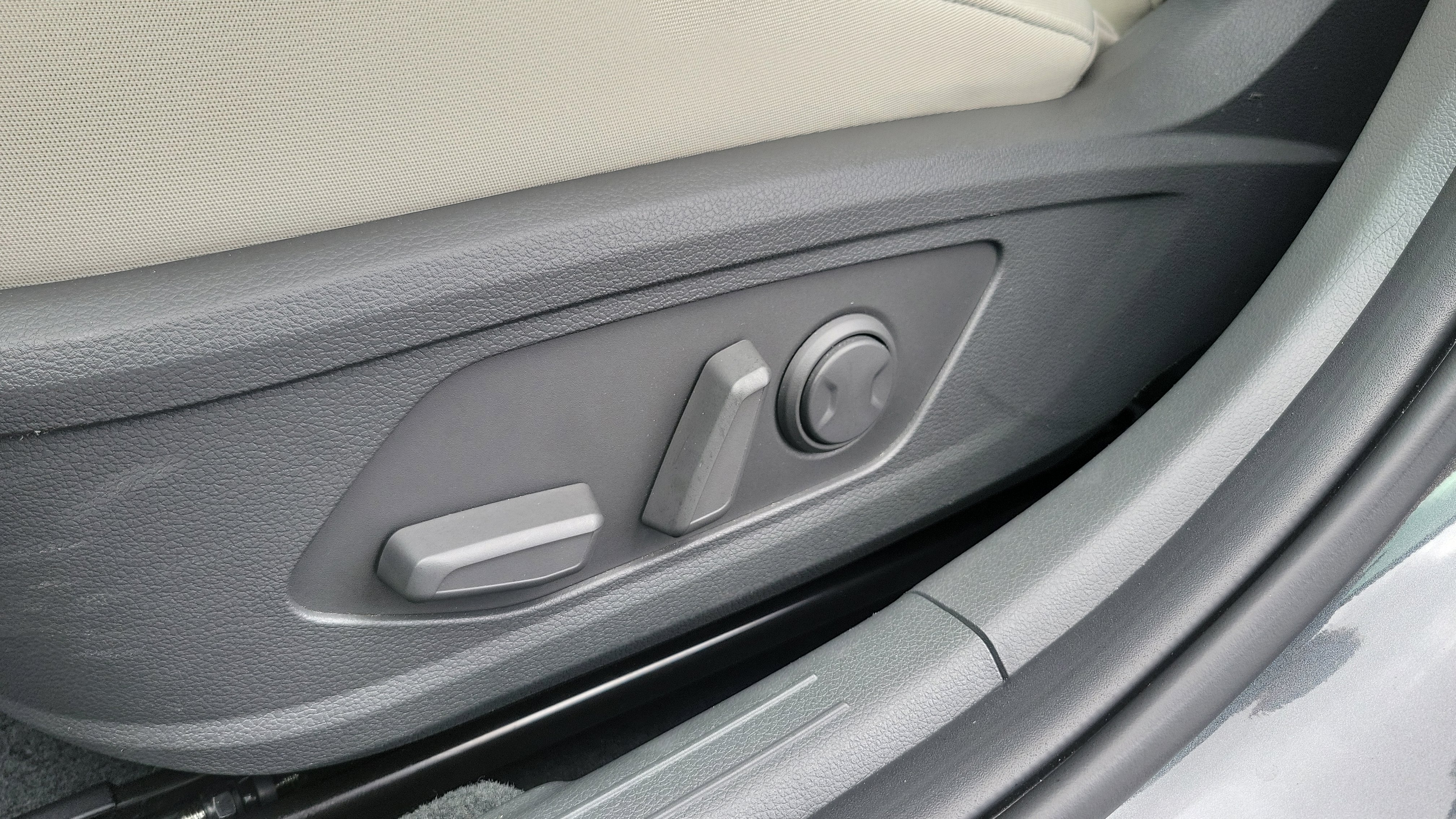 Certified 2023 Hyundai Sonata SEL image 27