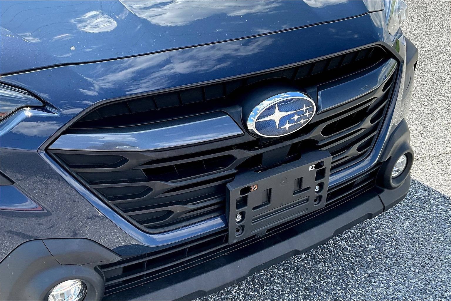 Used 2023 Subaru Outback Premium AWD/4WD image 34