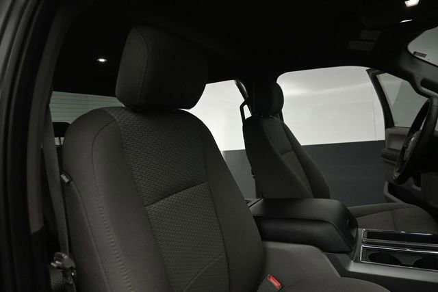 Certified 2020 Ford F150 XLT w/ Equipment Group 302A Luxury AWD/4WD image 30