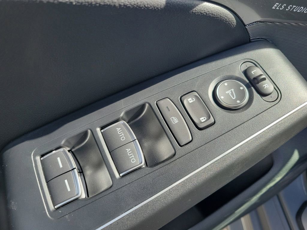 New 2026 Acura Integra Type S FWD image 10