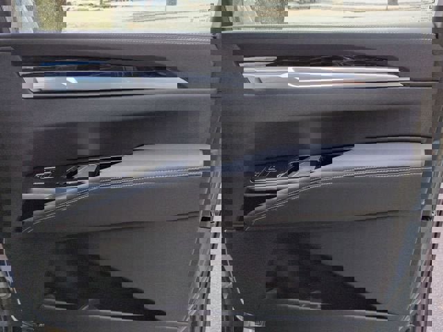 New 2026 Cadillac Escalade Sport w/ Touring Package image 27