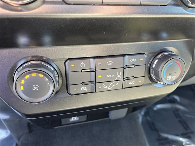 Used 2020 Ford F350 XLT image 19