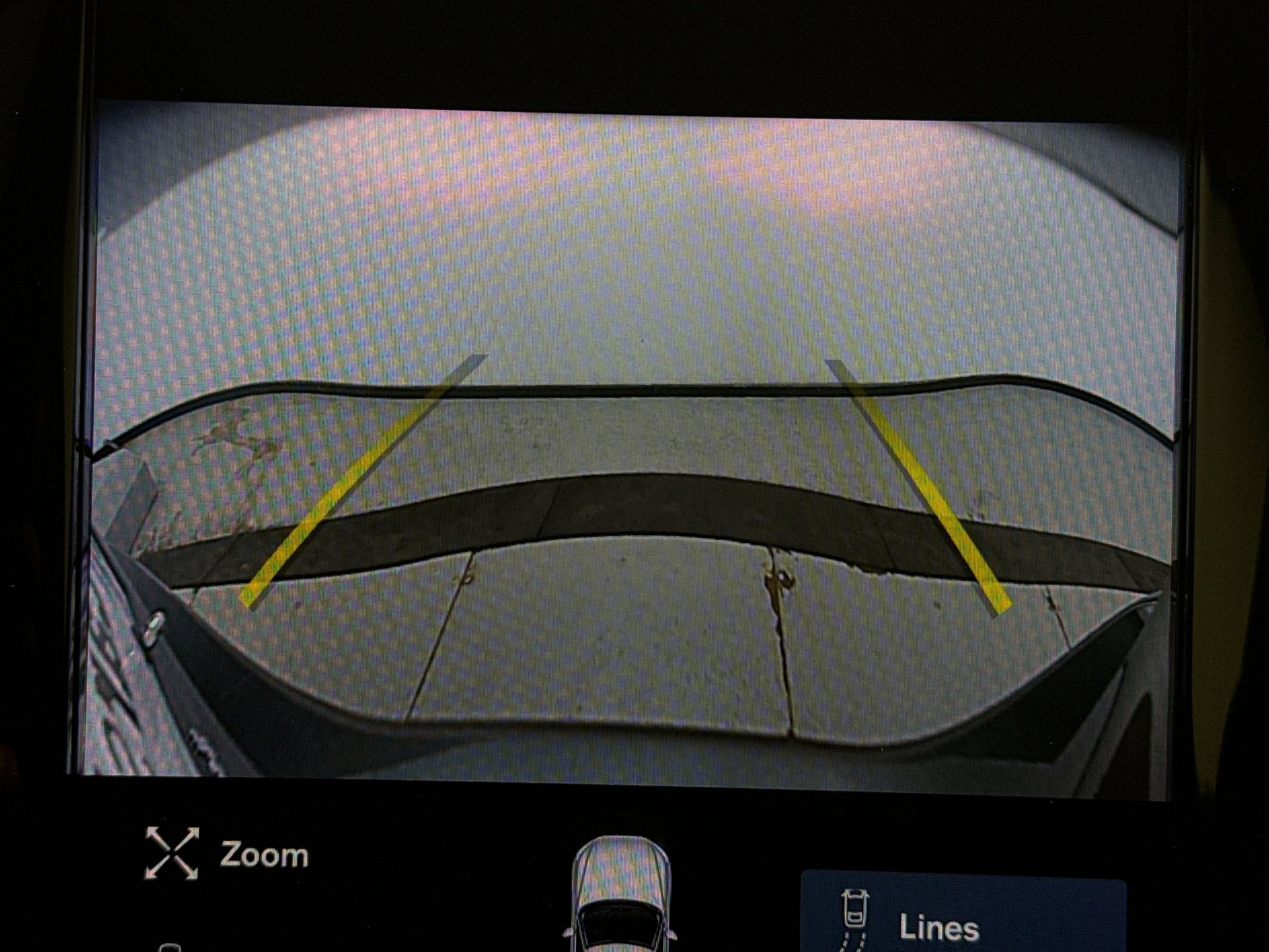 Used 2021 Volvo XC60 T8 Inscription w/ Advanced Package image 16