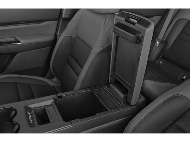 Used 2024 Honda Prologue Elite image 13