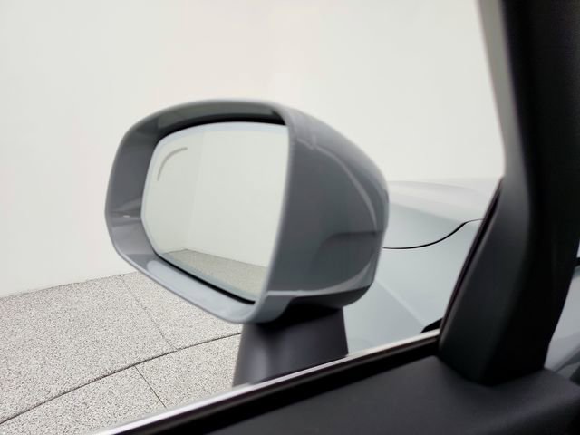New 2026 Volvo XC90 B5 Plus w/ Protection Package AWD/4WD image 23