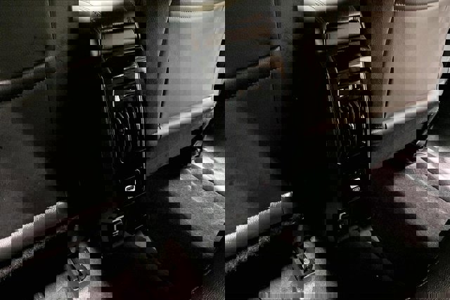 Used 2023 Jeep Compass Limited image 34