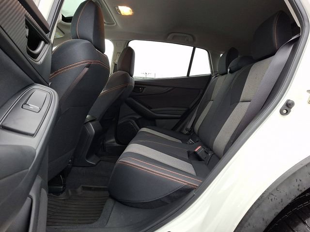 Used 2020 Subaru Crosstrek 2.0i Premium w/ Moonroof Package 2 image 13