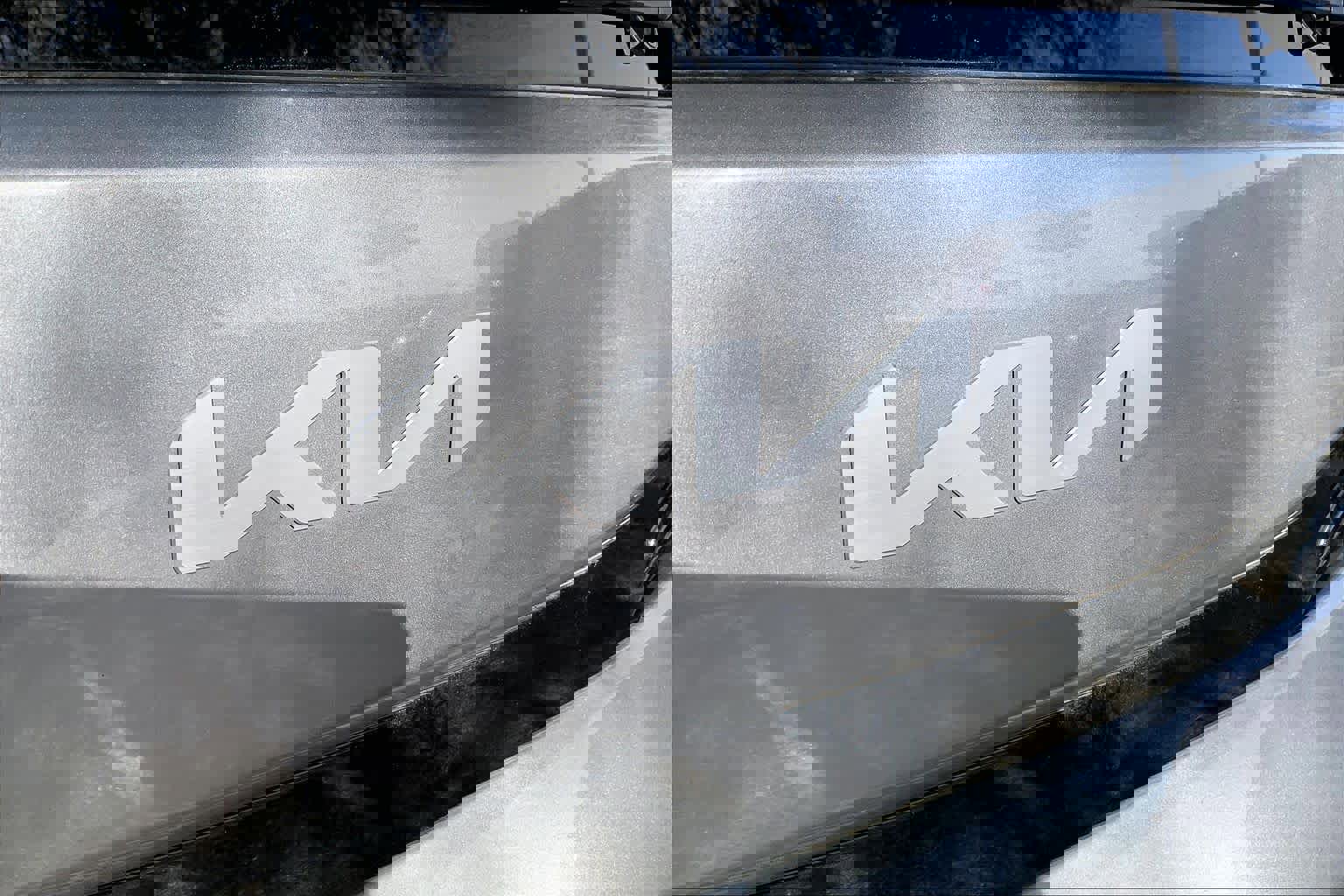 Used 2023 Kia Soul LX w/ LX Technology Package image 9