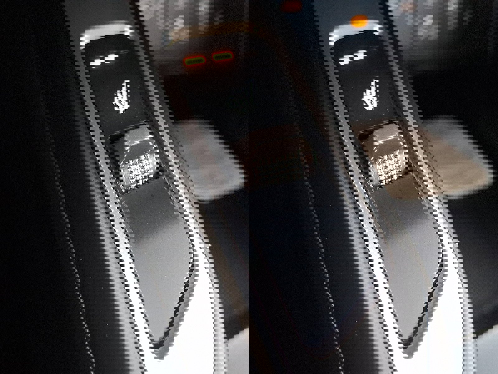 New 2026 Kia Sorento EX image 16