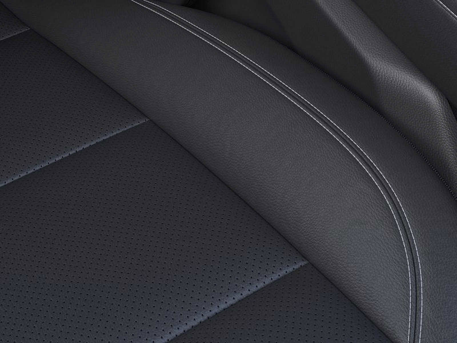 New 2026 Chevrolet Traverse LT w/ Midnight/Sport Edition image 21