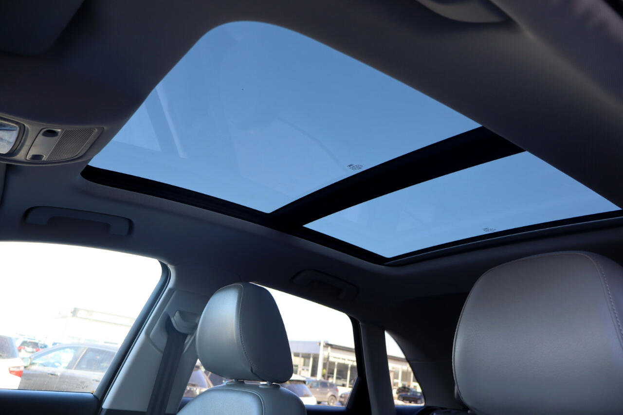 Used 2017 Audi Q3 2.0T Premium image 12