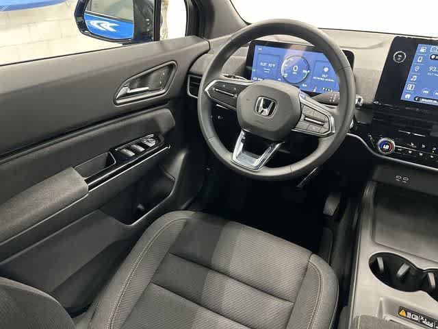 New 2026 Honda Prologue EX image 12