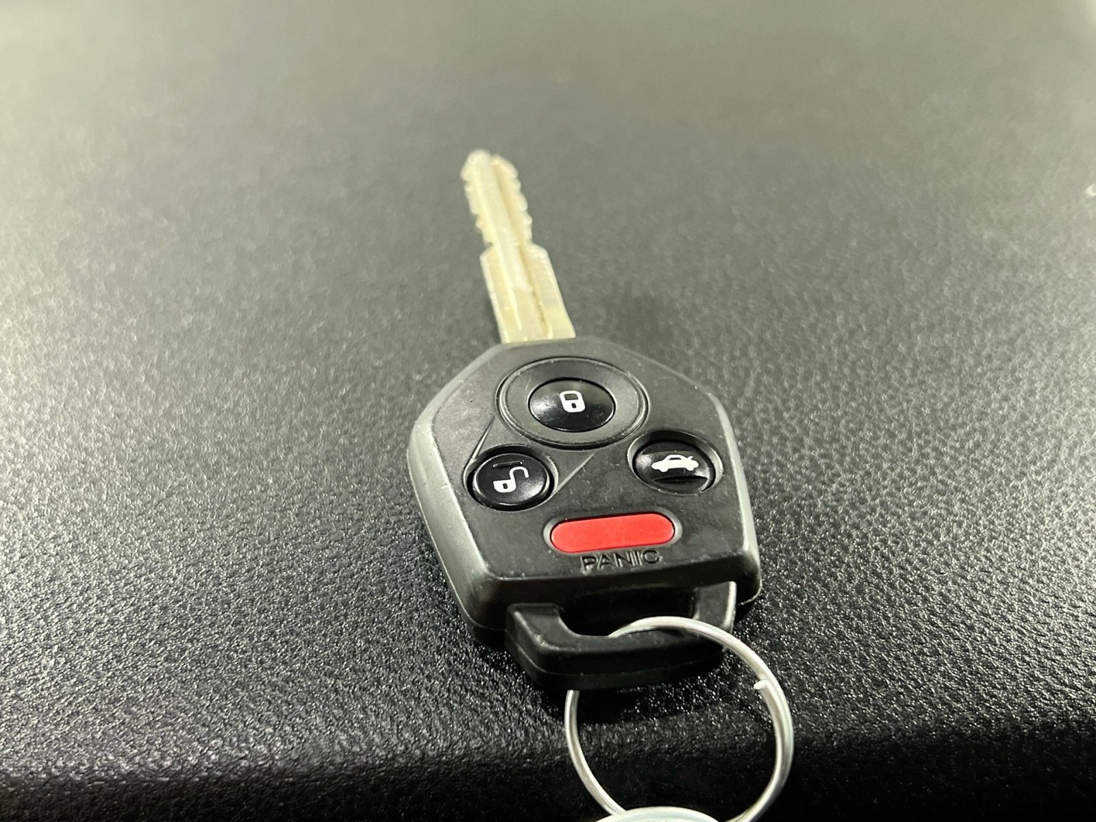 Used 2025 Subaru Outback image 28