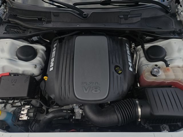 Used 2022 Dodge Challenger R/T w/ Plus Package RWD image 25