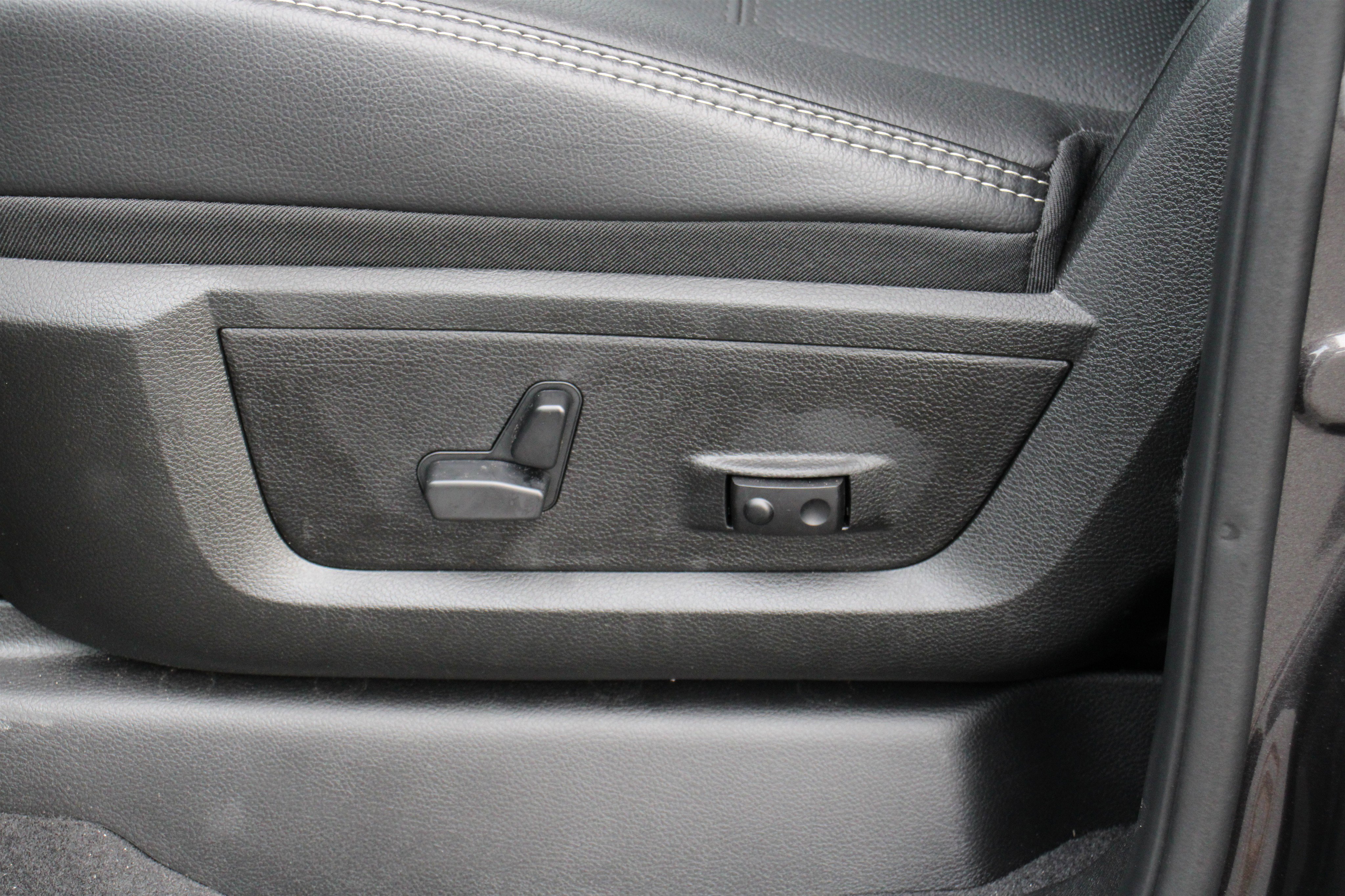 New 2026 RAM 2500 Power Wagon image 5