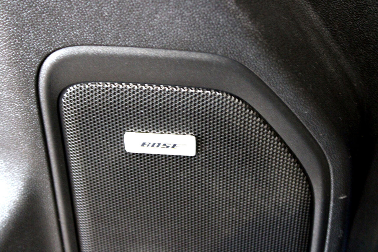 Used 2020 Chevrolet Silverado 2500 High Country image 15