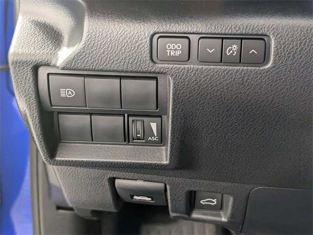 Used 2024 Lexus IS 350 F Sport w/ Accessory Package 2 image 14