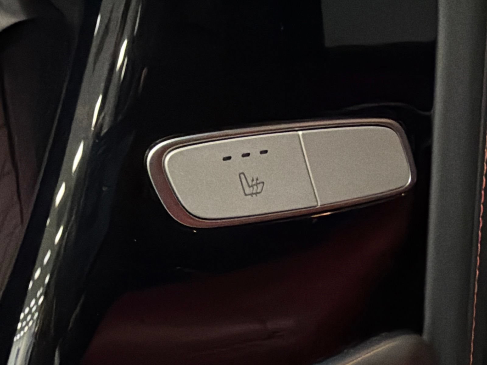 Certified 2022 Mercedes-Benz G 63 AMG 4MATIC image 41