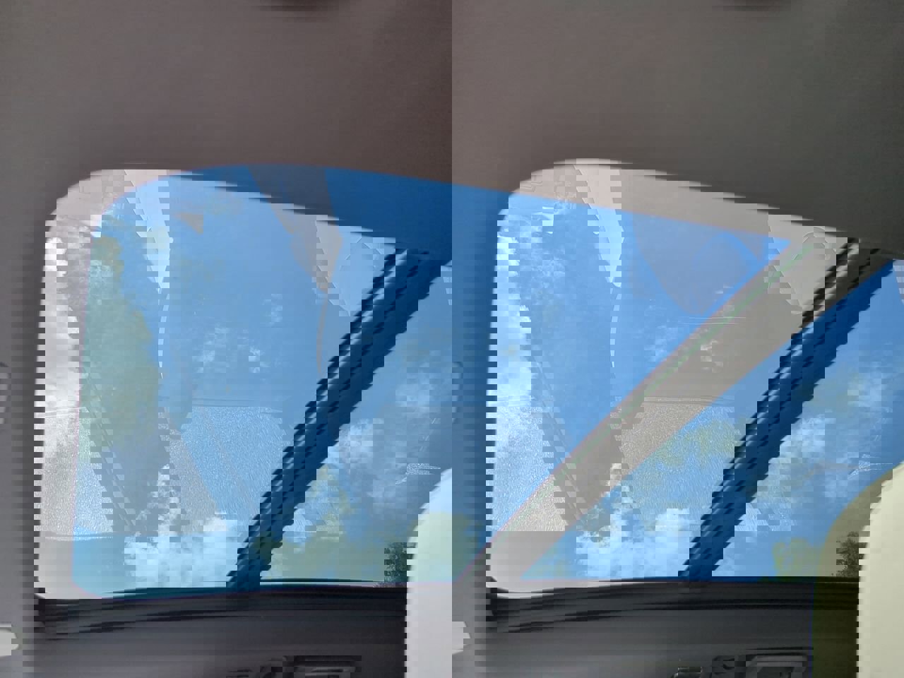 New 2026 Volvo XC90 B6 Plus image 18