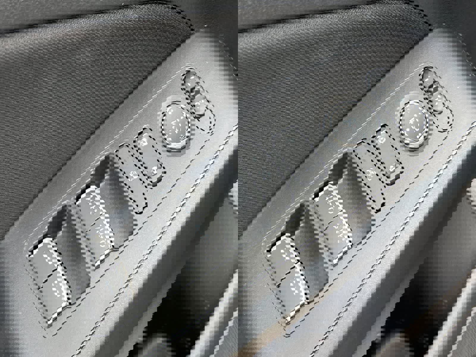 Used 2024 Honda Civic Sport image 14