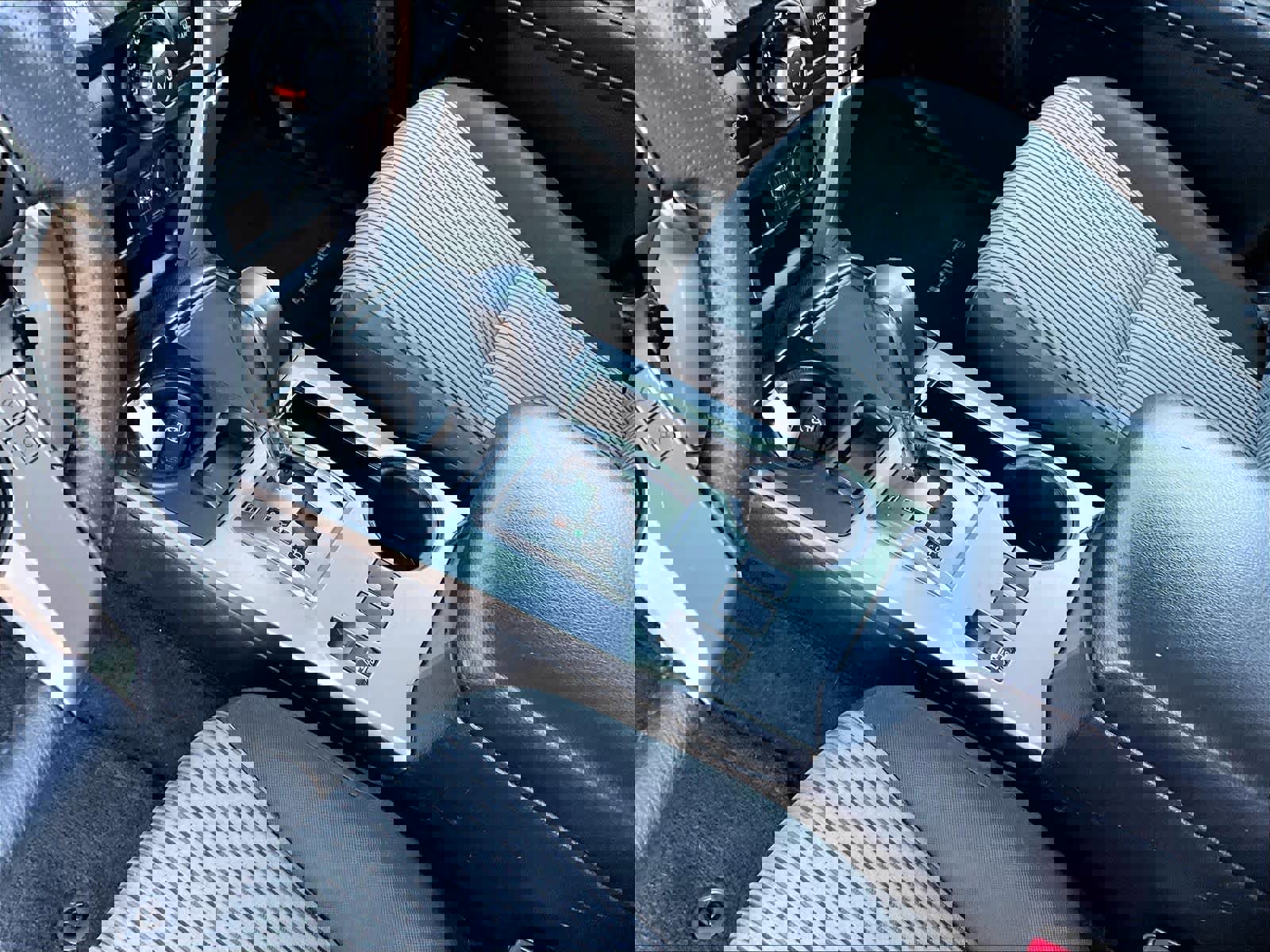 Used 2022 Toyota 4Runner SR5 image 20