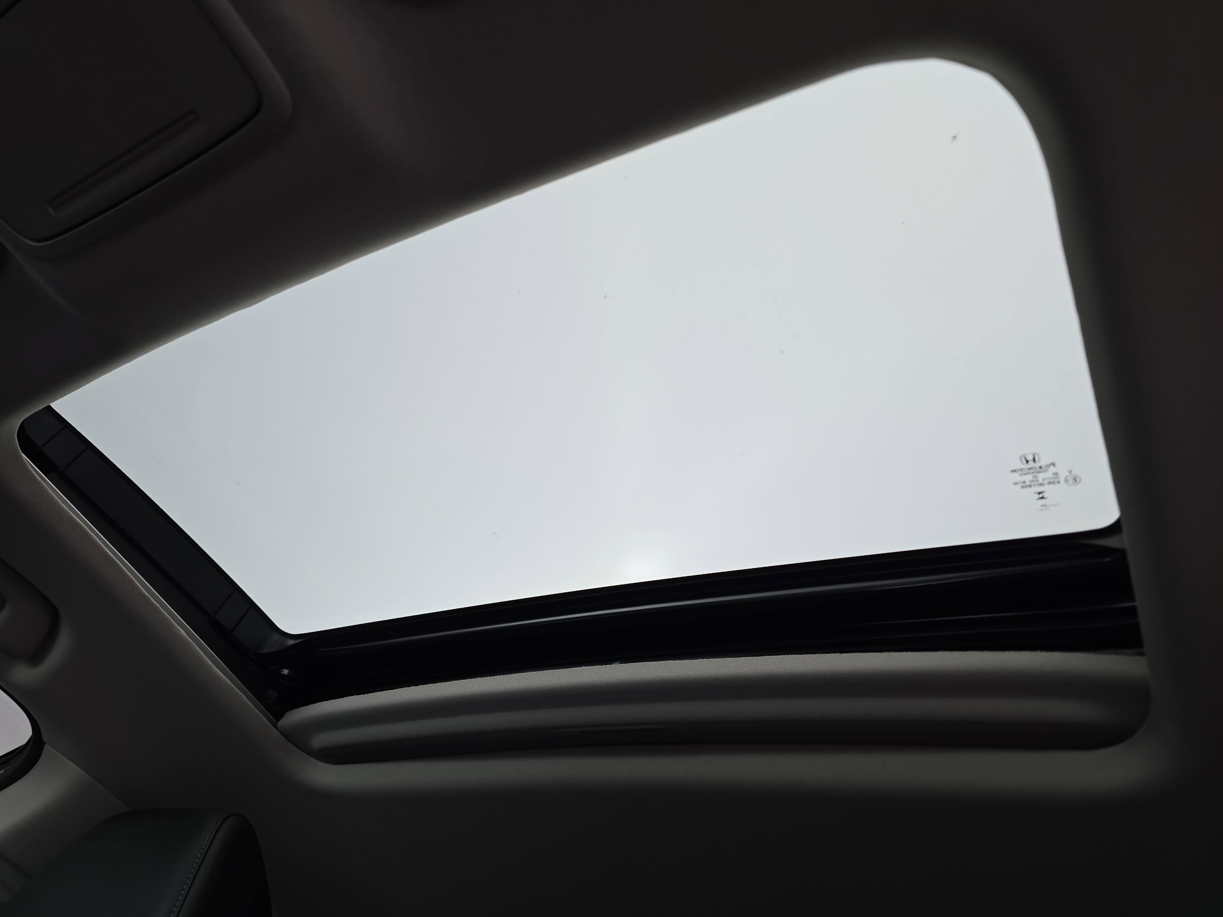 Used 2024 Honda Accord Touring image 28