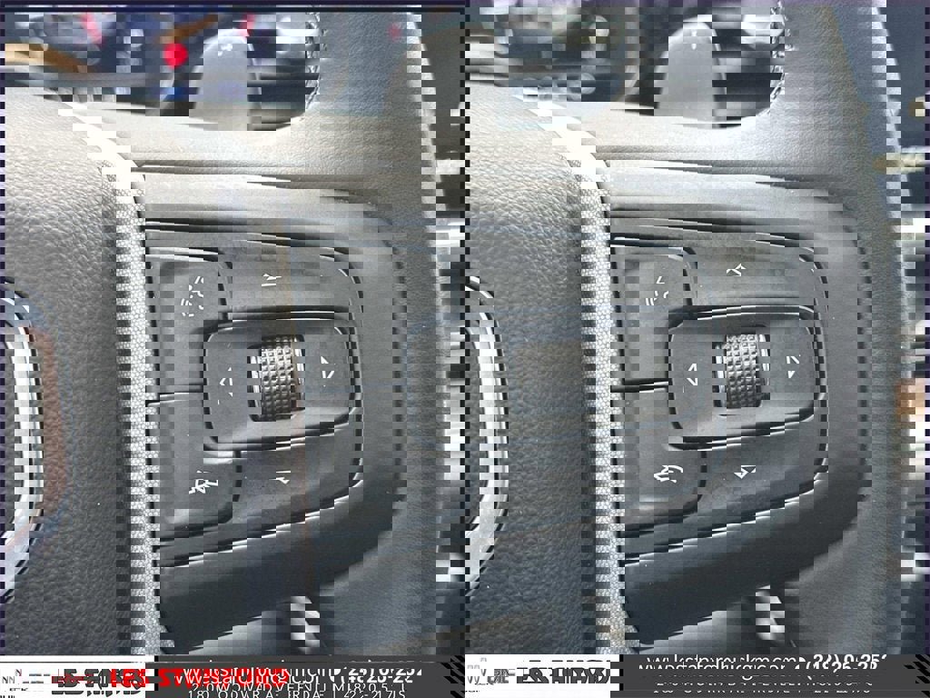 Certified 2024 GMC Sierra 1500 Elevation w/ Elevation Premium Package image 24