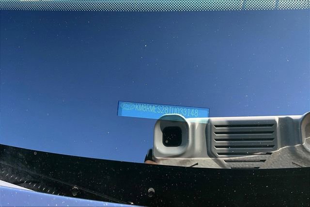 Used 2026 Hyundai Palisade Calligraphy image 19