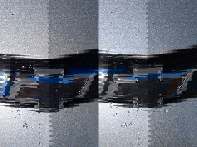 New 2027 Chevrolet Bolt LT w/ Comfort Package image 30