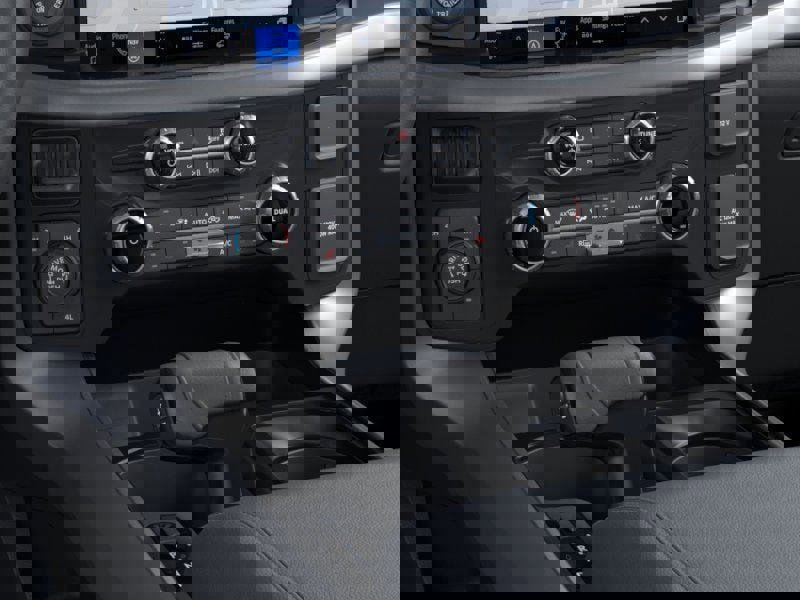 New 2026 Ford F150 XLT image 45