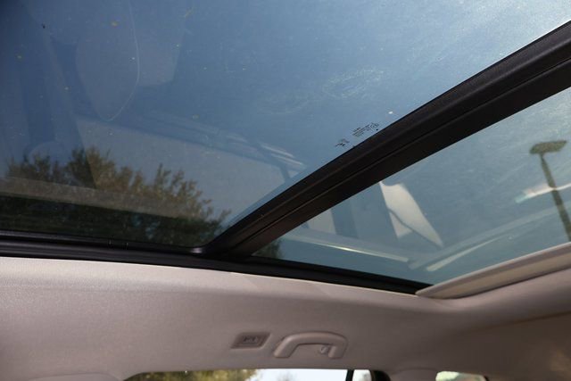 New 2026 Volkswagen Atlas SEL Premium R-Line image 26