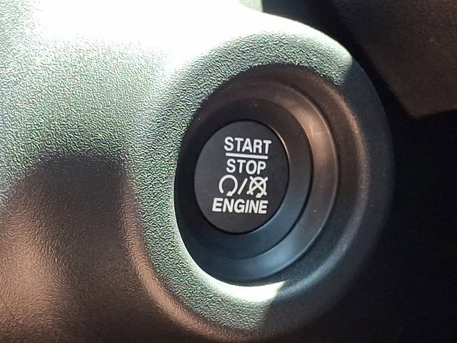 Used 2025 RAM ProMaster 1500 w/ Quick Order Package 22H SLT+ image 27