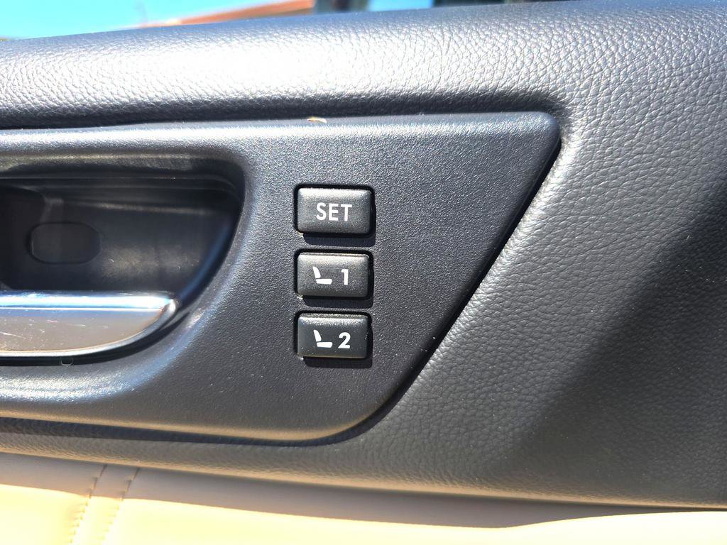 Used 2018 Subaru Outback 2.5i Limited AWD/4WD image 21