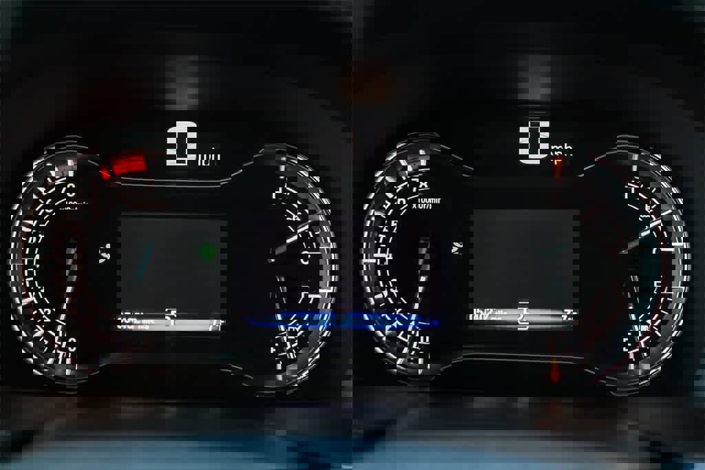 Used 2019 Honda Ridgeline RTL-T image 24