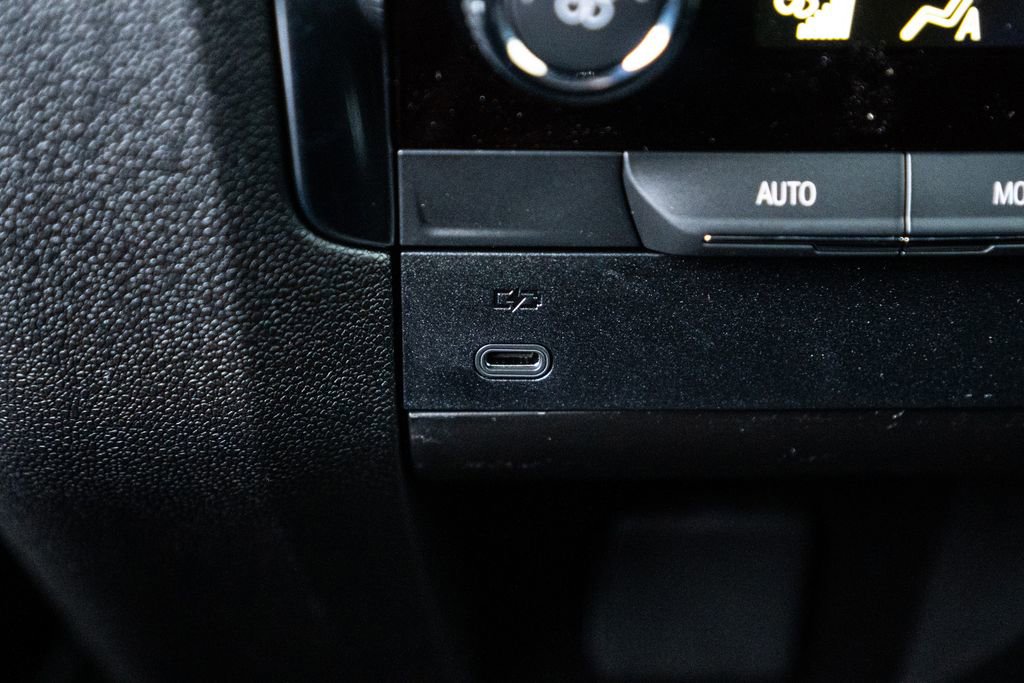 New 2026 Chevrolet Tahoe LS image 35