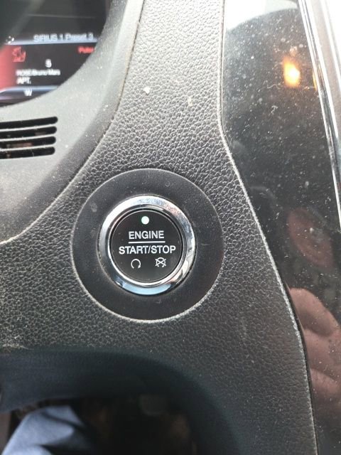 Used 2019 Ford Explorer XLT w/ Equipment Group 202A image 35