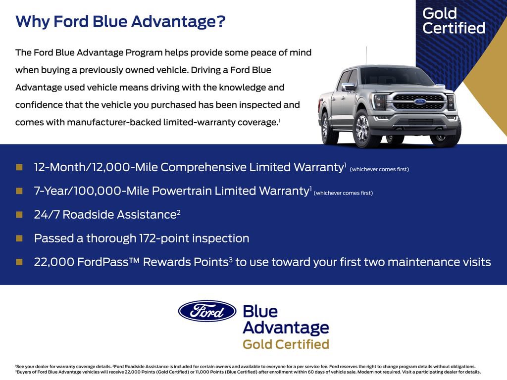 Used 2000 GMC Sonoma 4x4 Extended Cab w/ Convenience Group image 2