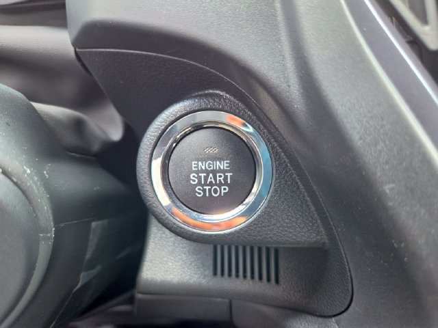 New 2026 Subaru Forester Limited AWD/4WD image 27